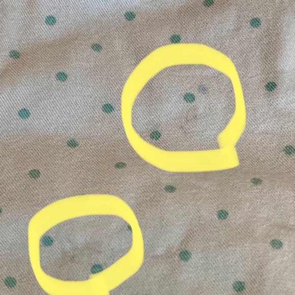 Gymboree shorts bundle - Picture 8 of 12